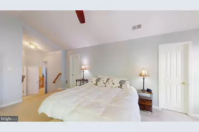 5401 Richardsons Endeavor Drive, Bowie, MD 20720 - Photo 38