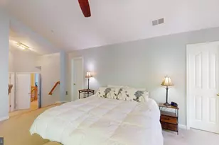 5401 Richardsons Endeavor Dr, Bowie, MD 20720 - Photo 38