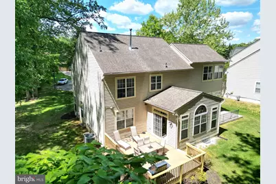 5401 Richardsons Endeavor Drive, Bowie, MD 20720 - Photo 84