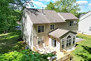 5401 Richardsons Endeavor Dr, Bowie, MD 20720 - Photo 84