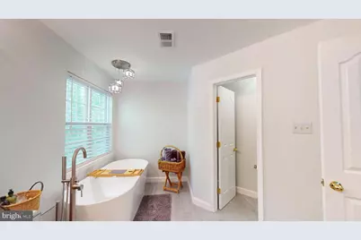 5401 Richardsons Endeavor Drive, Bowie, MD 20720 - Photo 40