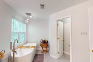 5401 Richardsons Endeavor Dr, Bowie, MD 20720 - Photo 40
