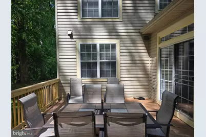 5401 Richardsons Endeavor Drive, Bowie, MD 20720 - Photo 90