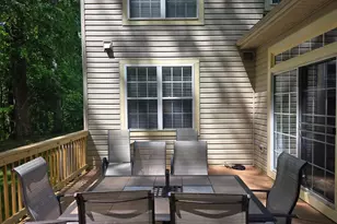5401 Richardsons Endeavor Dr, Bowie, MD 20720 - Photo 90