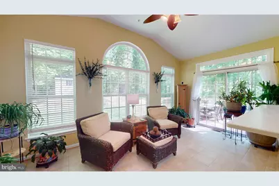 5401 Richardsons Endeavor Drive, Bowie, MD 20720 - Photo 22