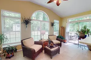 5401 Richardsons Endeavor Dr, Bowie, MD 20720 - Photo 22