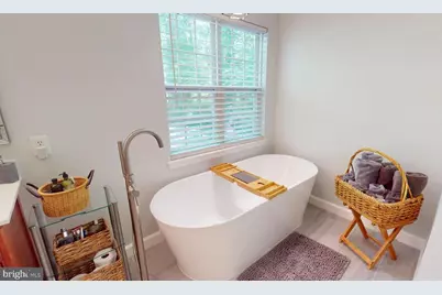 5401 Richardsons Endeavor Drive, Bowie, MD 20720 - Photo 46