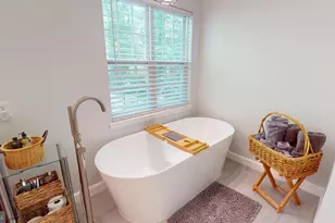 5401 Richardsons Endeavor Dr, Bowie, MD 20720 - Photo 46