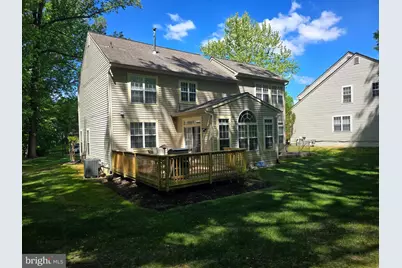 5401 Richardsons Endeavor Drive, Bowie, MD 20720 - Photo 92