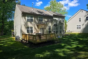 5401 Richardsons Endeavor Dr, Bowie, MD 20720 - Photo 92
