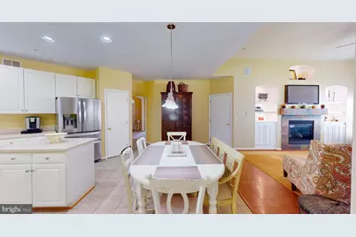 5401 Richardsons Endeavor Drive, Bowie, MD 20720 - Photo 26