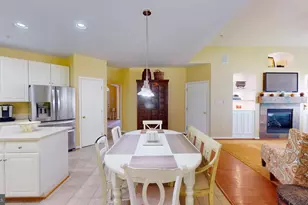 5401 Richardsons Endeavor Dr, Bowie, MD 20720 - Photo 26