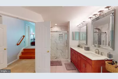 5401 Richardsons Endeavor Drive, Bowie, MD 20720 - Photo 48
