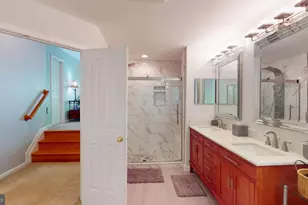 5401 Richardsons Endeavor Dr, Bowie, MD 20720 - Photo 48