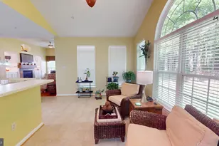 5401 Richardsons Endeavor Dr, Bowie, MD 20720 - Photo 24