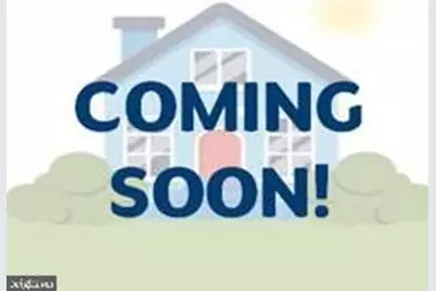 7632 Mandan Road, Greenbelt, MD 20770 - Photo 1