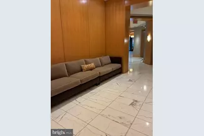 155 Potomac Passage #306, Oxon Hill, MD 20745 - Photo 18