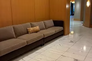 155 Potomac Passage, Oxon Hill, MD 20745 - Photo 18