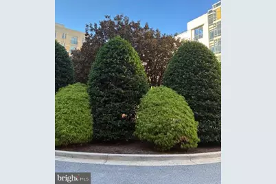 155 Potomac Passage #306, Oxon Hill, MD 20745 - Photo 20