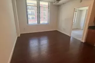 155 Potomac Passage, Oxon Hill, MD 20745 - Photo 2