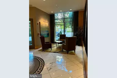 155 Potomac Passage #306, Oxon Hill, MD 20745 - Photo 16