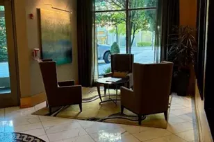 155 Potomac Passage, Oxon Hill, MD 20745 - Photo 16