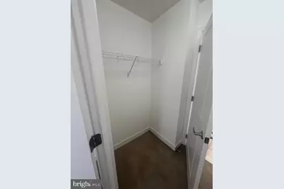 155 Potomac Passage #306, Oxon Hill, MD 20745 - Photo 10