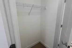 155 Potomac Passage, Oxon Hill, MD 20745 - Photo 10