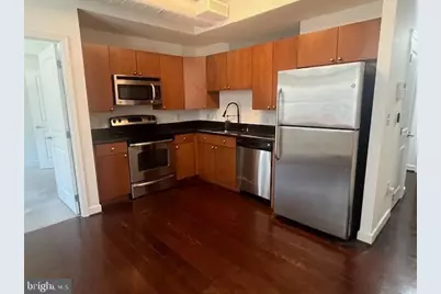 155 Potomac Passage #306, Oxon Hill, MD 20745 - Photo 6