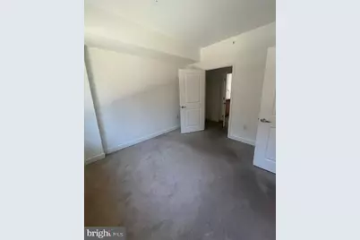 155 Potomac Passage #306, Oxon Hill, MD 20745 - Photo 8