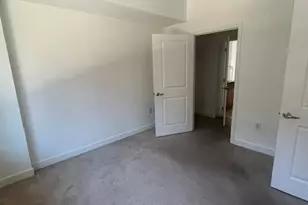 155 Potomac Passage, Oxon Hill, MD 20745 - Photo 8