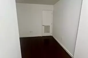 155 Potomac Passage, Oxon Hill, MD 20745 - Photo 12