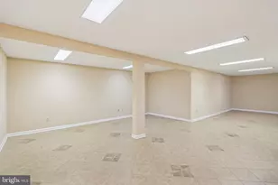 6500 Solar Ave, Bowie, MD 20720 - Photo 46