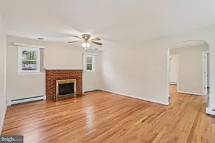 6500 Solar Ave, Bowie, MD 20720 - Photo 10