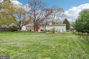 6500 Solar Ave, Bowie, MD 20720 - Photo 62