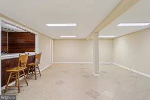 6500 Solar Ave, Bowie, MD 20720 - Photo 40