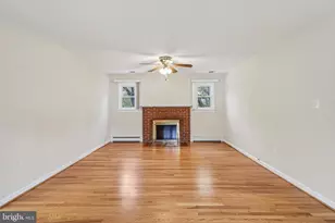 6500 Solar Ave, Bowie, MD 20720 - Photo 6