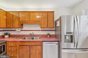 6500 Solar Ave, Bowie, MD 20720 - Photo 14