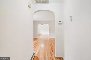6500 Solar Ave, Bowie, MD 20720 - Photo 32