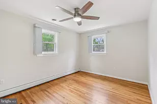 6500 Solar Ave, Bowie, MD 20720 - Photo 28
