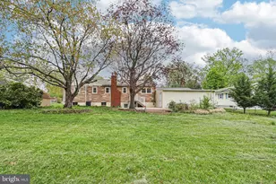 6500 Solar Ave, Bowie, MD 20720 - Photo 58