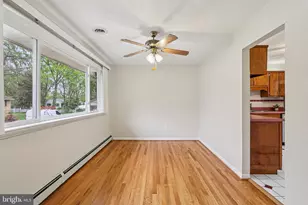 6500 Solar Ave, Bowie, MD 20720 - Photo 18