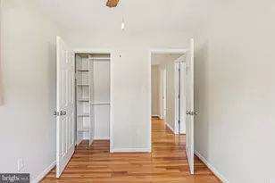 6500 Solar Ave, Bowie, MD 20720 - Photo 26