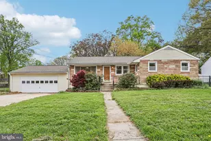 6500 Solar Ave, Bowie, MD 20720 - Photo 2