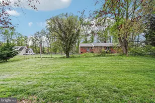 6500 Solar Ave, Bowie, MD 20720 - Photo 56