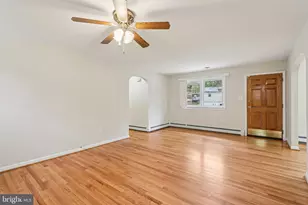 6500 Solar Ave, Bowie, MD 20720 - Photo 8