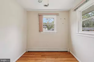 6500 Solar Ave, Bowie, MD 20720 - Photo 24