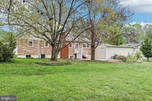 6500 Solar Ave, Bowie, MD 20720 - Photo 60