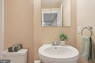 6500 Solar Ave, Bowie, MD 20720 - Photo 48