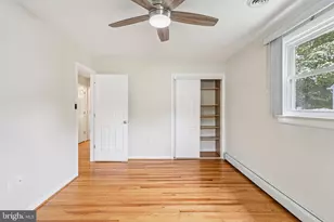 6500 Solar Ave, Bowie, MD 20720 - Photo 30
